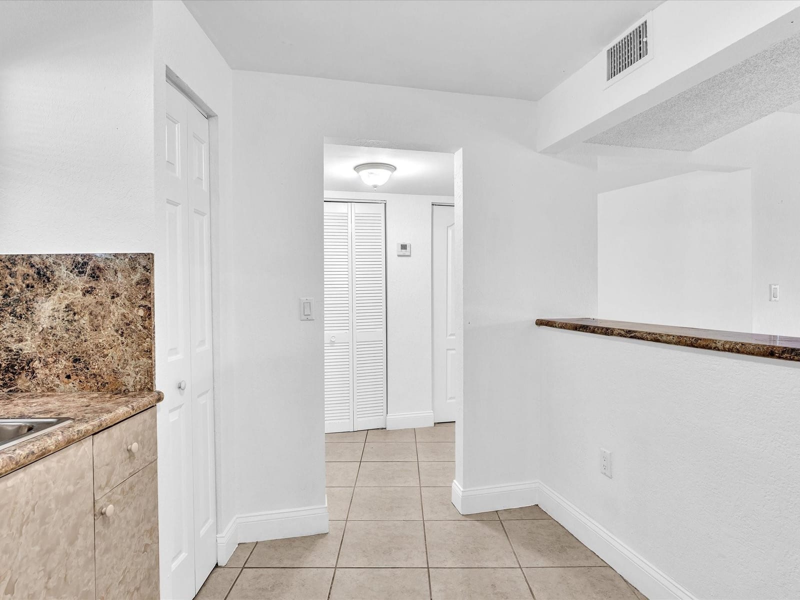 4255 N University Drive 308, Sunrise, FL 33351 photo 11