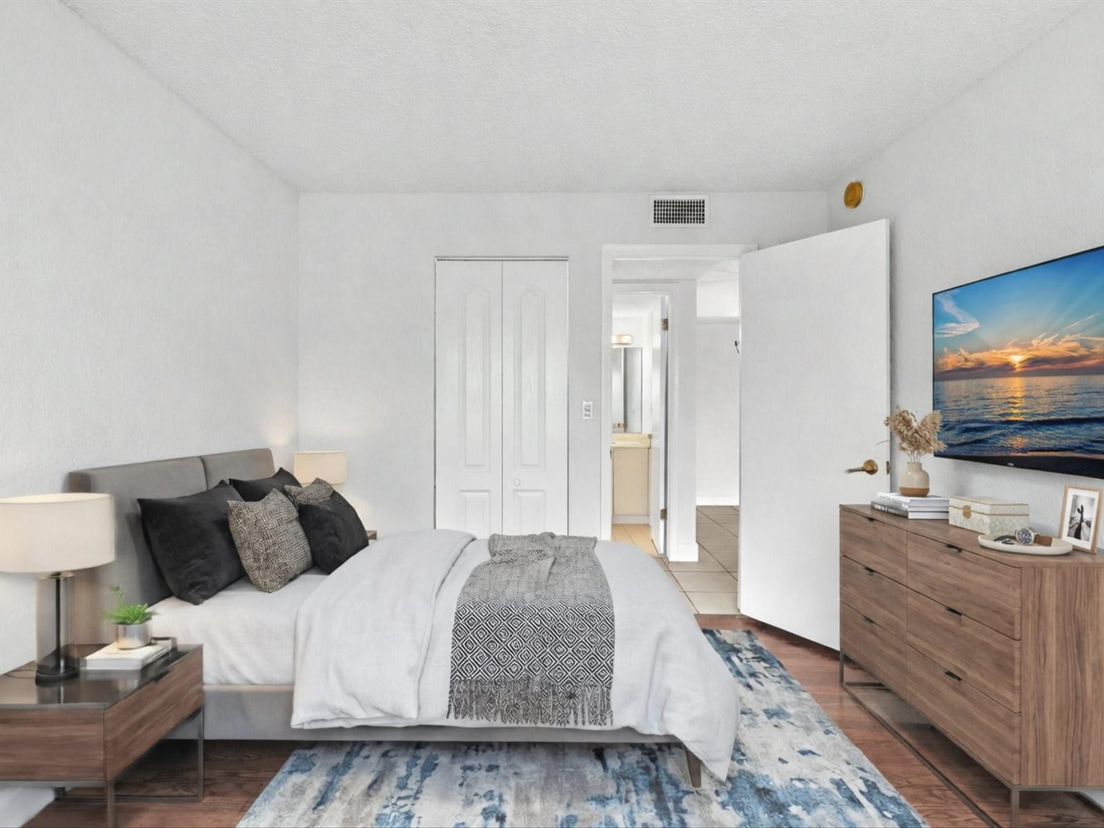 4255 N University Drive 308, Sunrise, FL 33351 photo 12