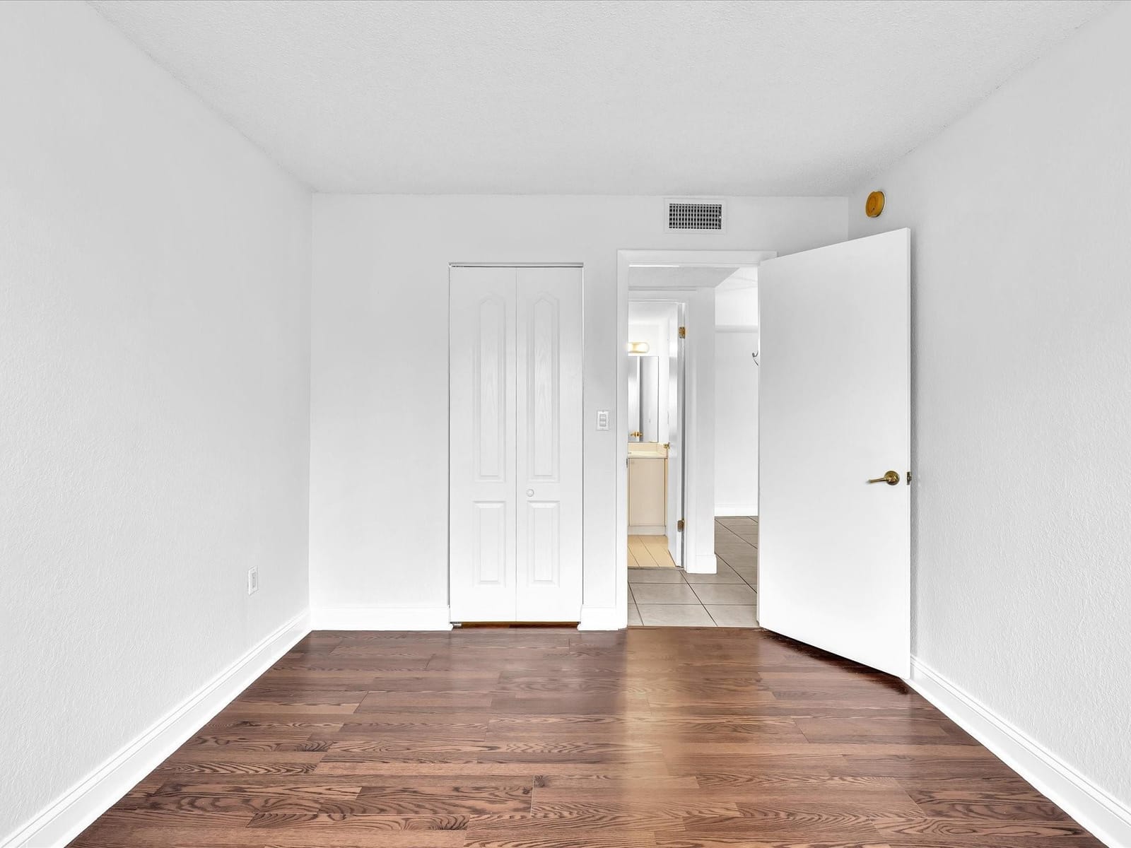 4255 N University Drive 308, Sunrise, FL 33351 photo 13