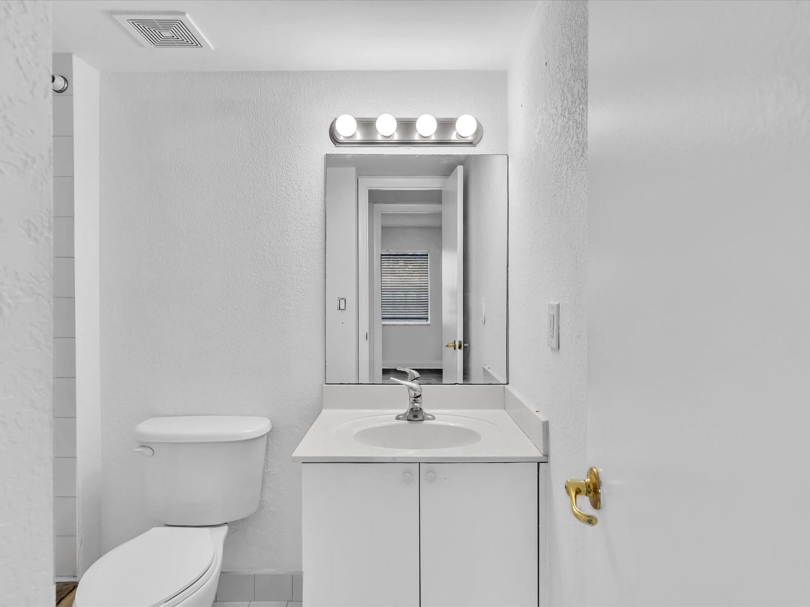 4255 N University Drive 308, Sunrise, FL 33351 photo 14