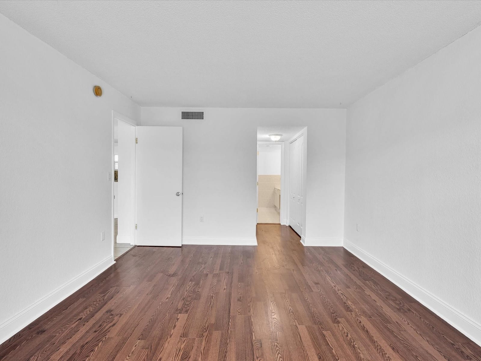 4255 N University Drive 308, Sunrise, FL 33351 photo 16