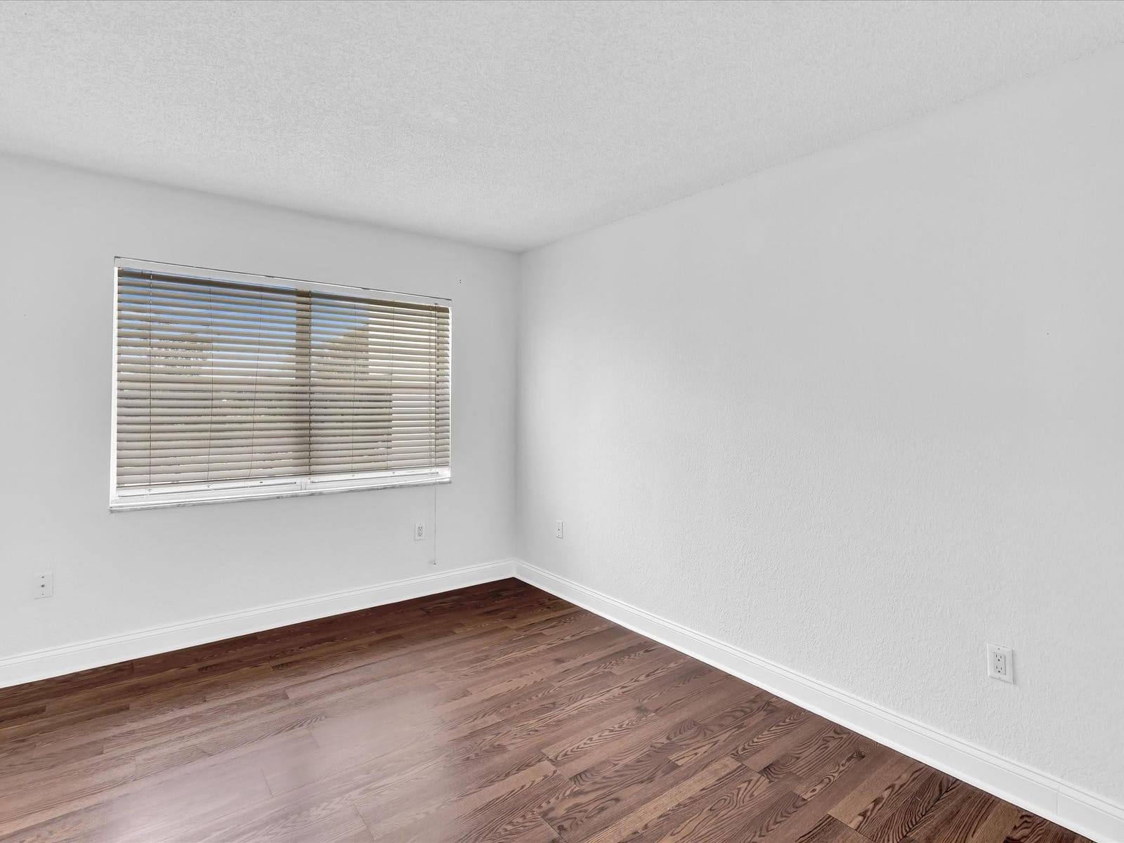 4255 N University Drive 308, Sunrise, FL 33351 photo 17