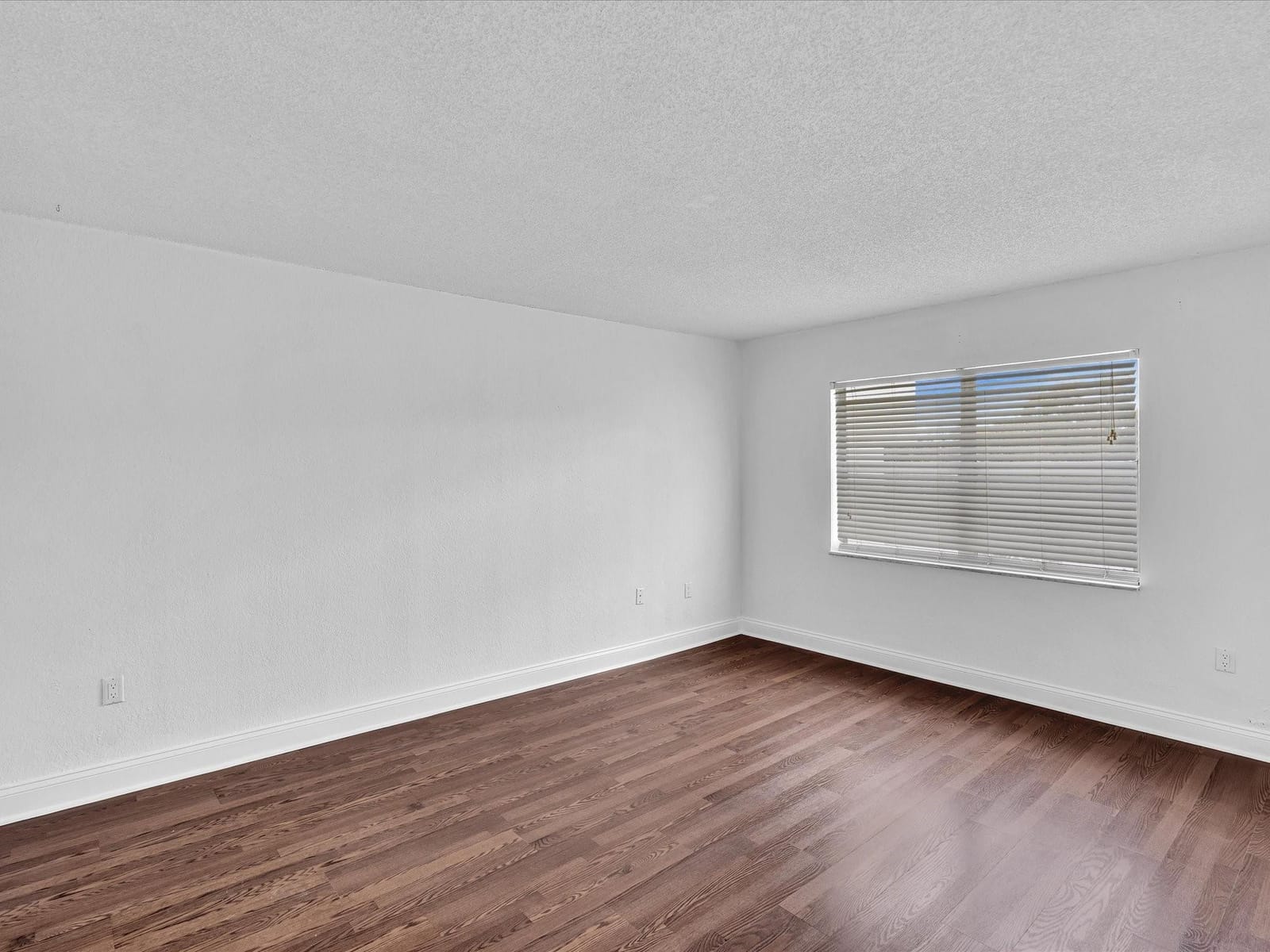 4255 N University Drive 308, Sunrise, FL 33351 photo 18