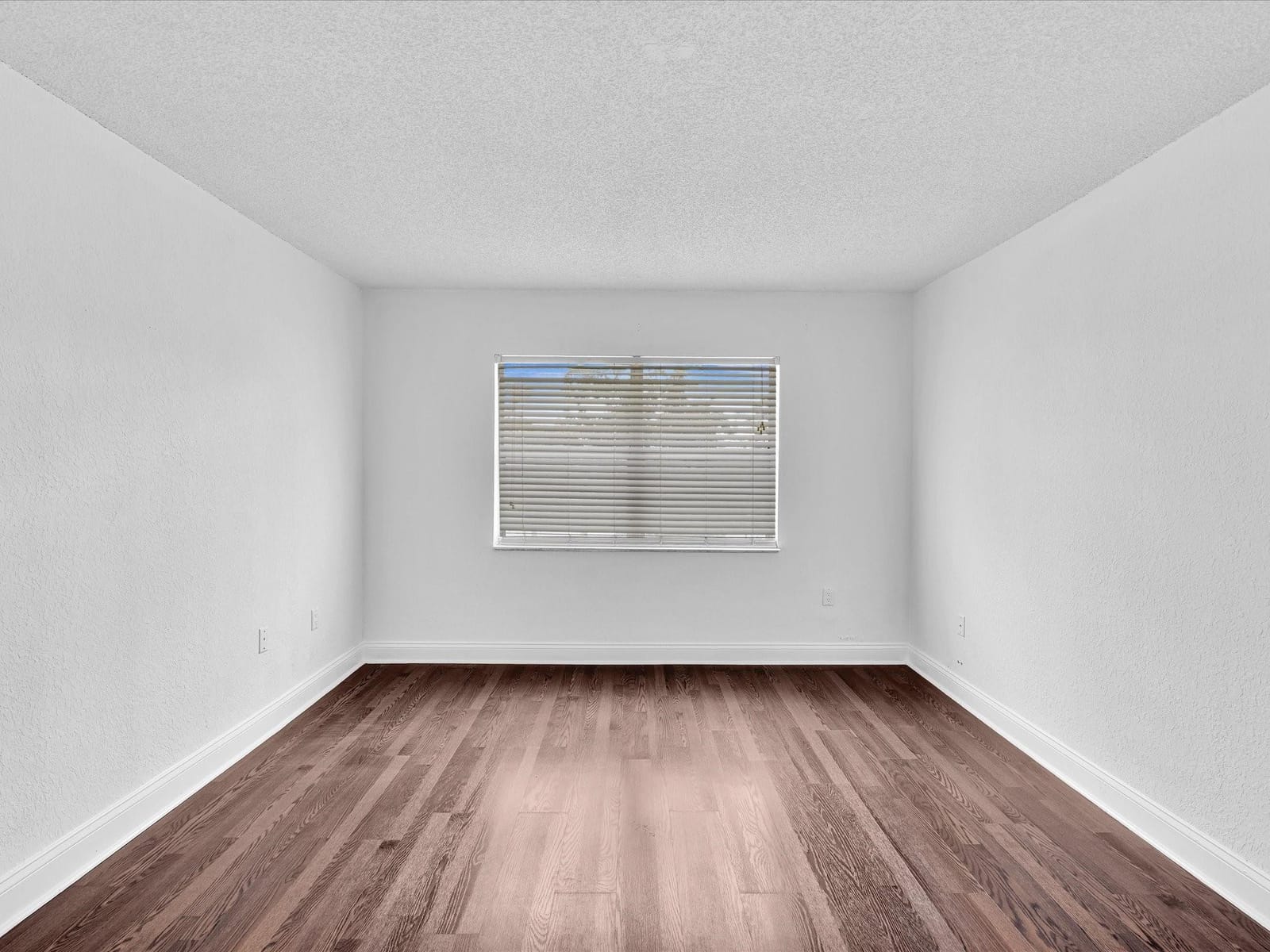 4255 N University Drive 308, Sunrise, FL 33351 photo 19