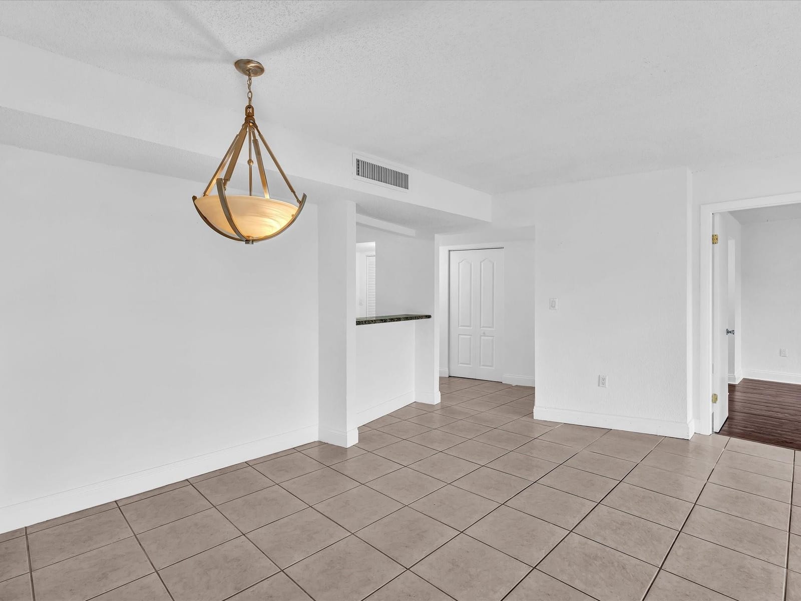 4255 N University Drive 308, Sunrise, FL 33351 photo 3
