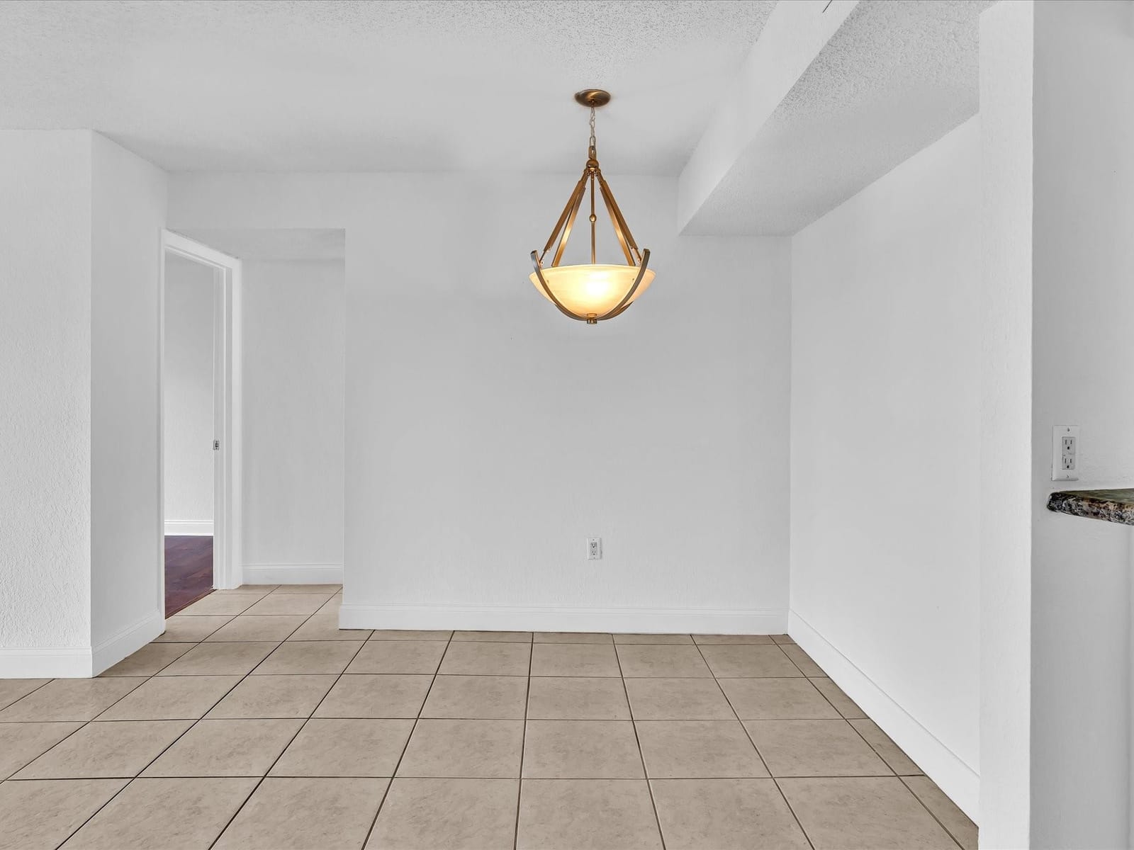 4255 N University Drive 308, Sunrise, FL 33351 photo 5
