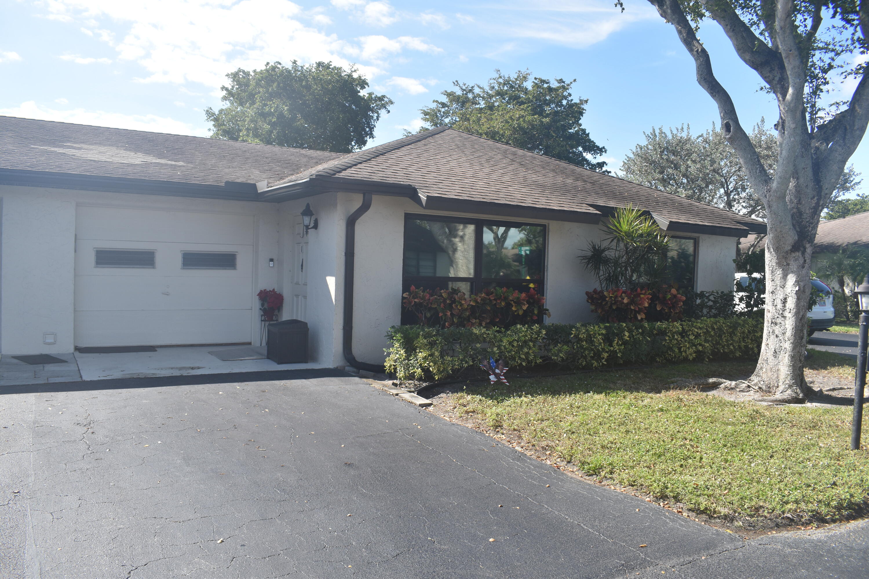 4843 Greentree Lane B, Boynton Beach, FL 33436, Boynton Beach