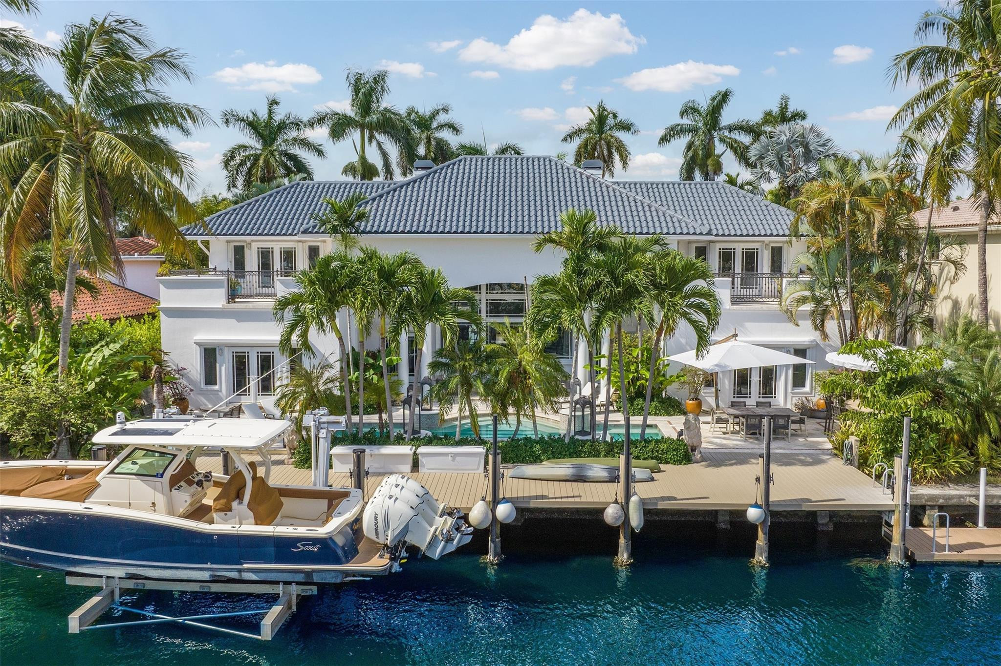 166 Royal Palm Drive, Fort Lauderdale, FL 33301, Fort Lauderdale