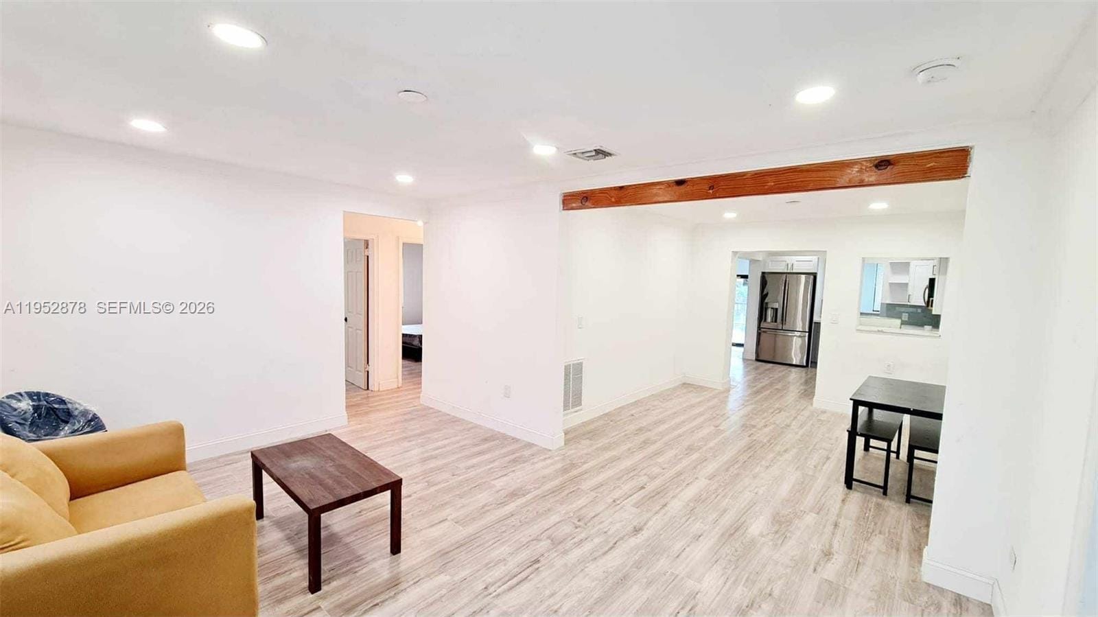 12040 N Miami Avenue — photo 2