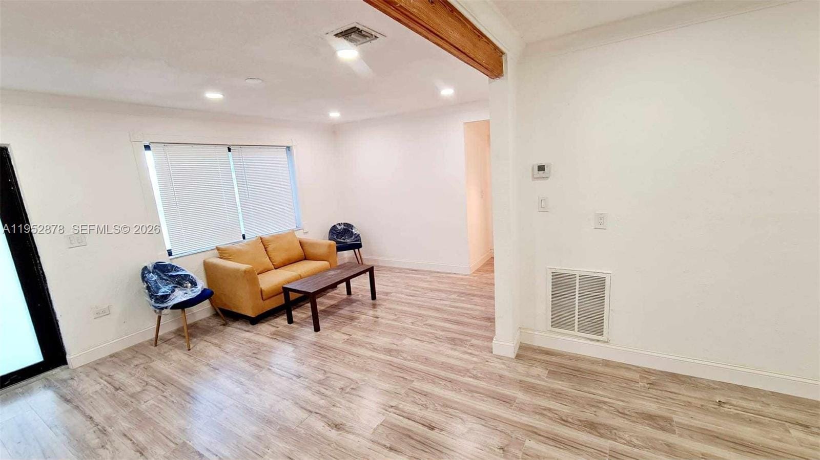 12040 N Miami Avenue — photo 3