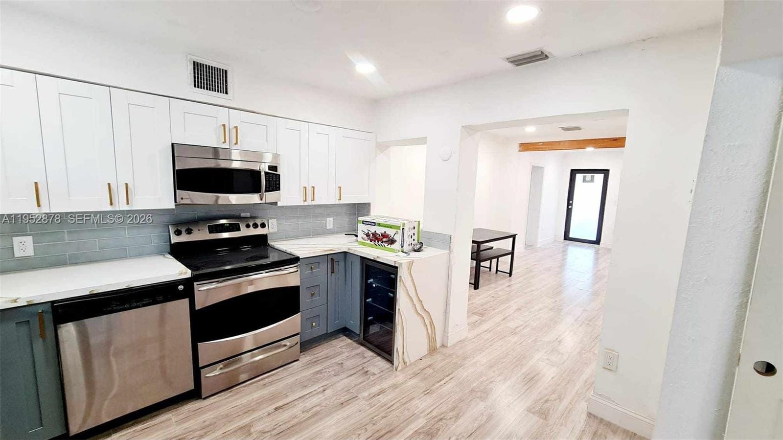 12040 N Miami Avenue — photo 4