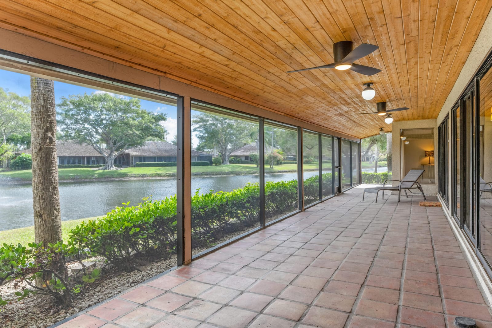 11683 Wimbledon Circle, Wellington, FL 33414 photo 11