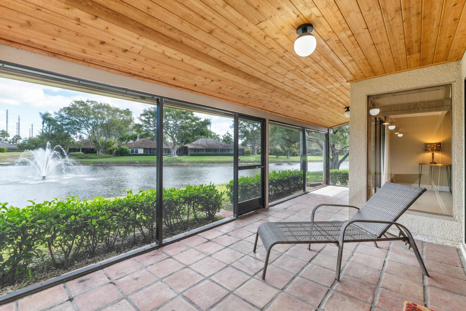 11683 Wimbledon Circle, Wellington, FL 33414 photo 12