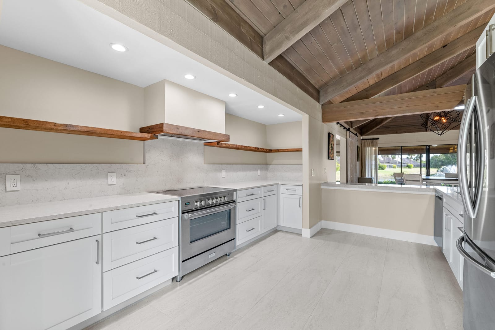 11683 Wimbledon Circle, Wellington, FL 33414 photo 14