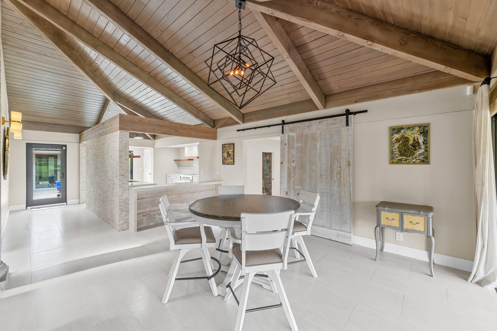 11683 Wimbledon Circle, Wellington, FL 33414 photo 16