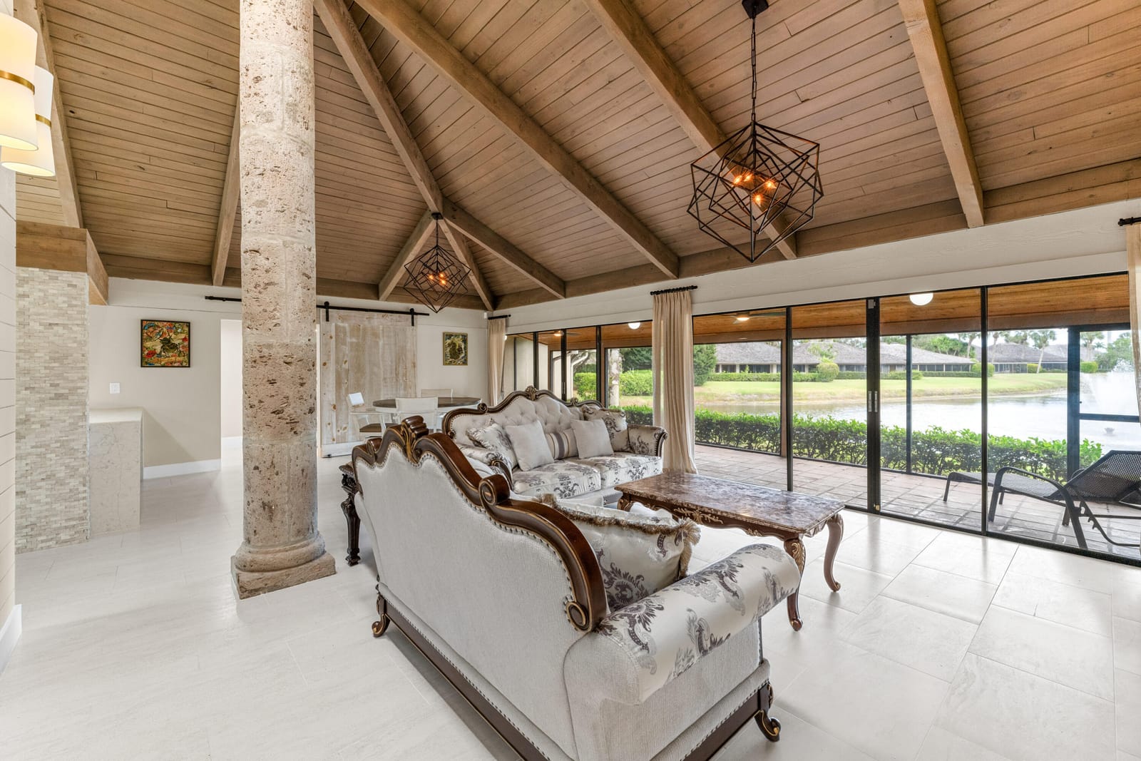 11683 Wimbledon Circle, Wellington, FL 33414 photo 17