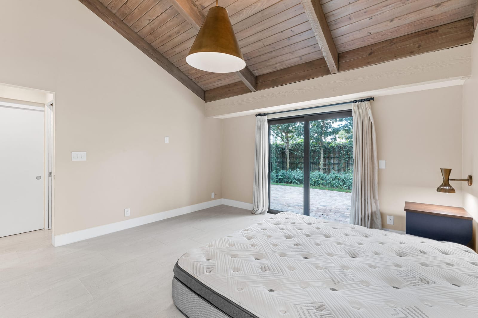 11683 Wimbledon Circle, Wellington, FL 33414 photo 22