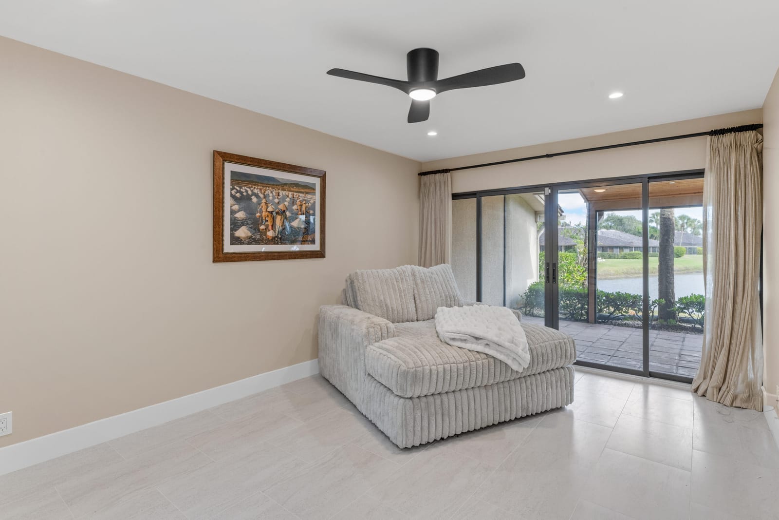 11683 Wimbledon Circle, Wellington, FL 33414 photo 23