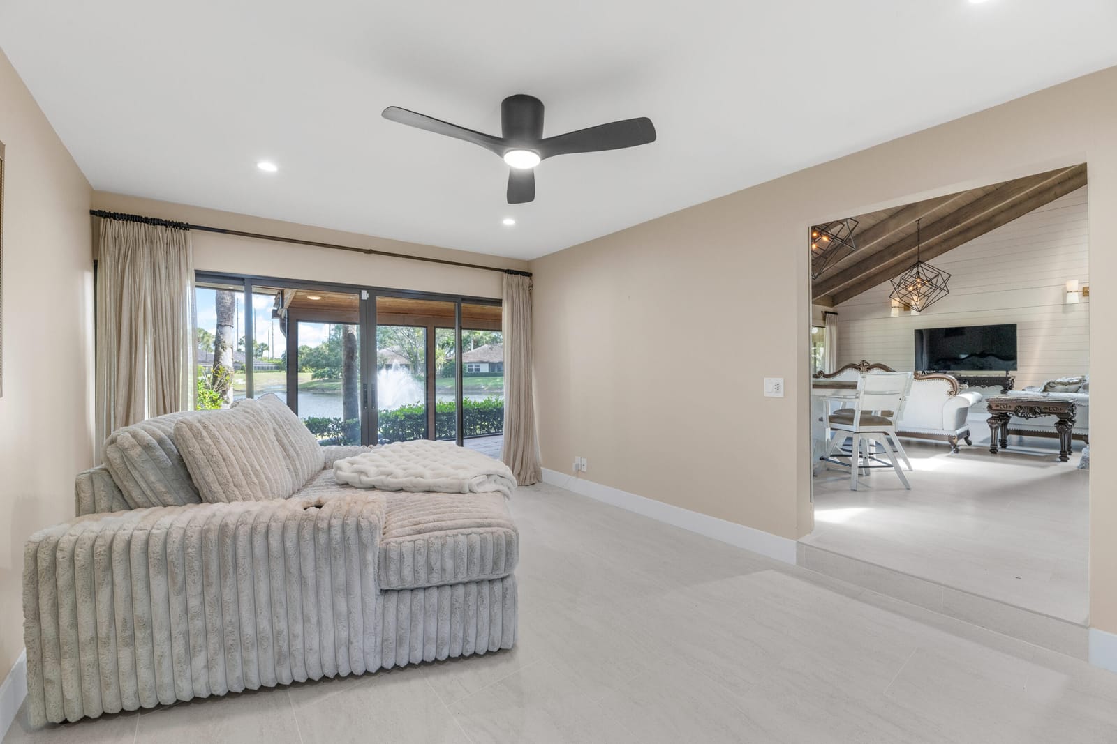 11683 Wimbledon Circle, Wellington, FL 33414 photo 24