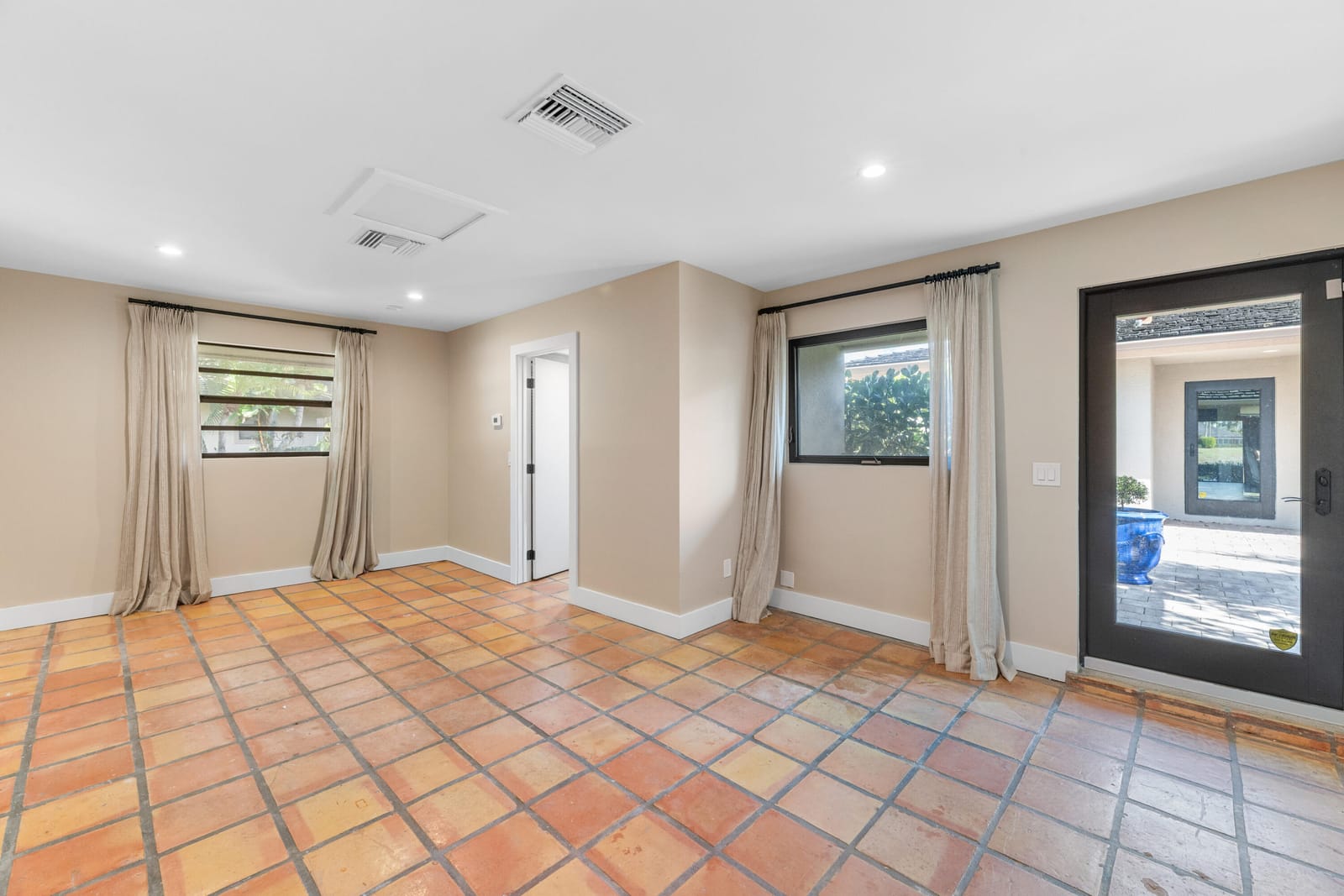 11683 Wimbledon Circle, Wellington, FL 33414 photo 27