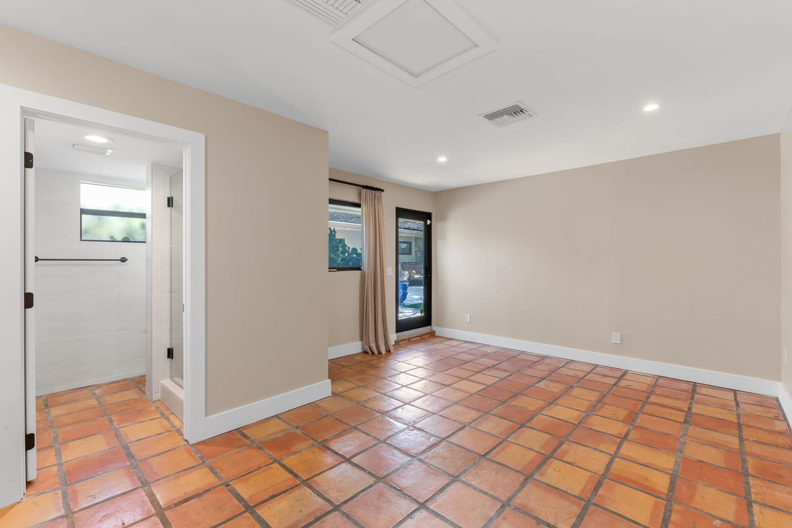 11683 Wimbledon Circle, Wellington, FL 33414 photo 28