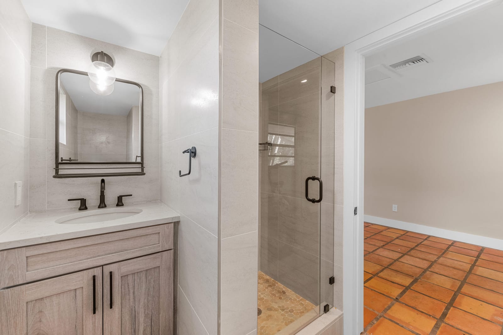 11683 Wimbledon Circle, Wellington, FL 33414 photo 29
