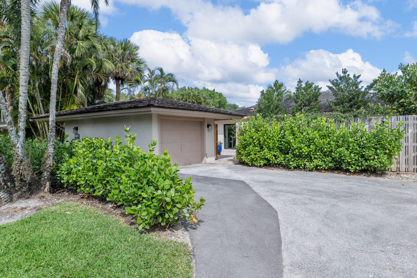 11683 Wimbledon Circle, Wellington, FL 33414 photo 5