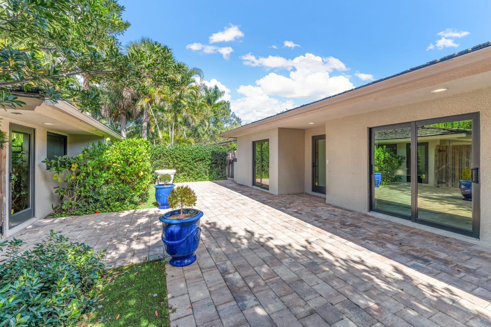 11683 Wimbledon Circle, Wellington, FL 33414 photo 6