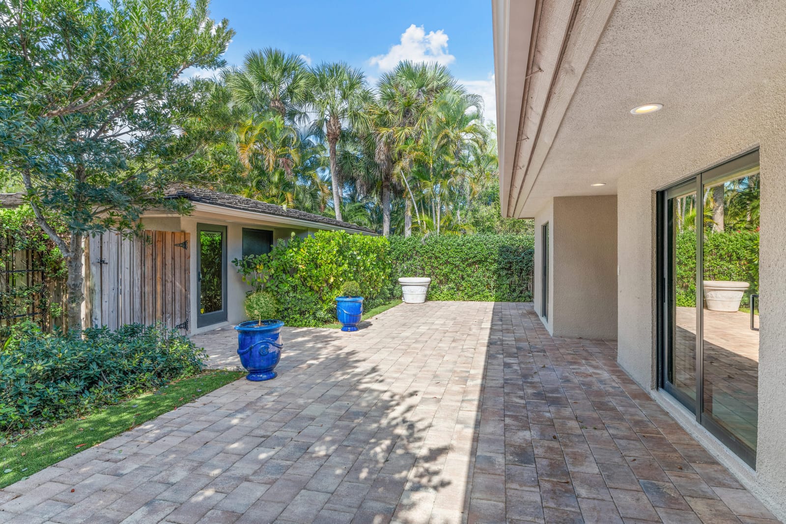 11683 Wimbledon Circle, Wellington, FL 33414 photo 7