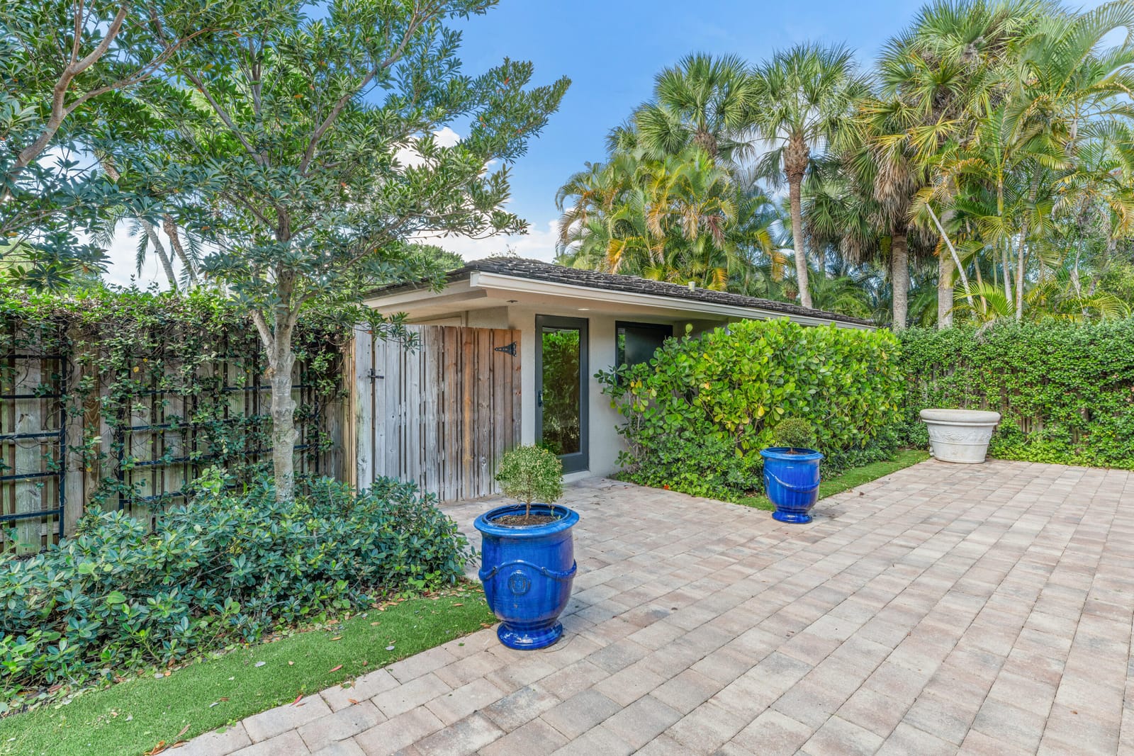 11683 Wimbledon Circle, Wellington, FL 33414 photo 8