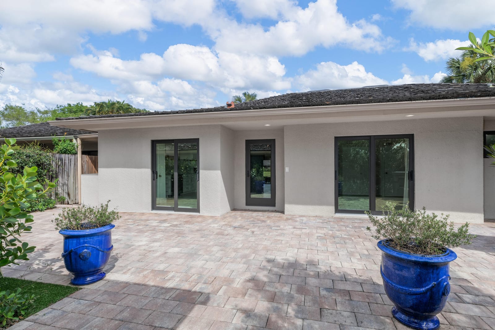 11683 Wimbledon Circle, Wellington, FL 33414 photo 9