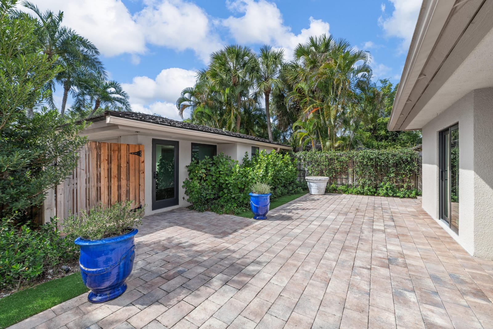11683 Wimbledon Circle, Wellington, FL 33414 photo 10
