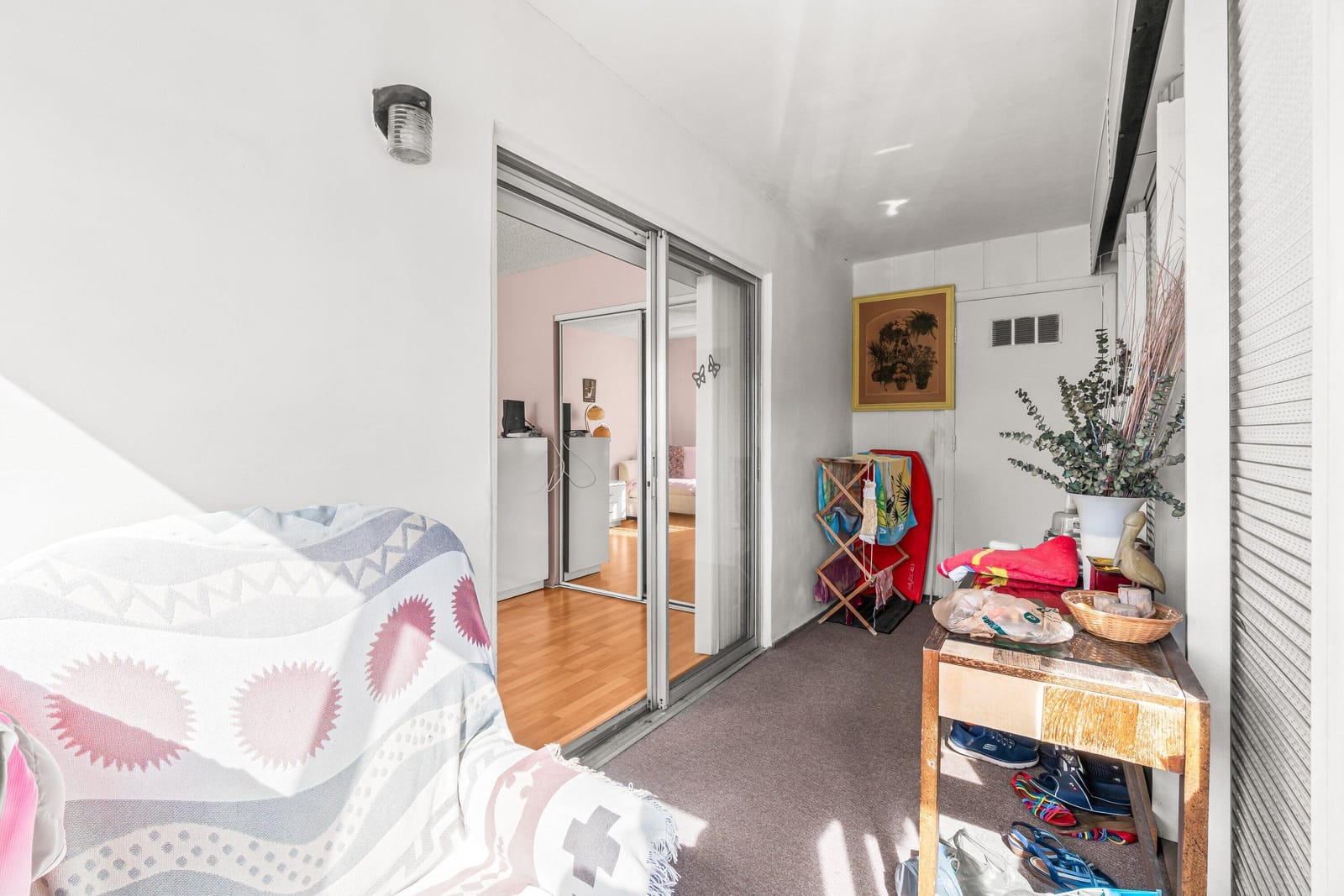508 Normandy K 508, Delray Beach, FL 33484 photo 13