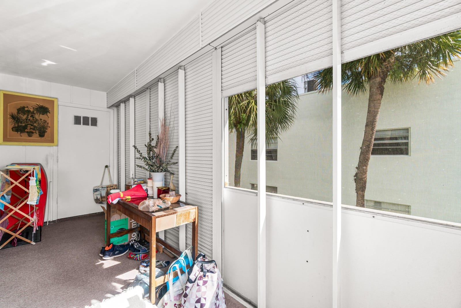 508 Normandy K 508, Delray Beach, FL 33484 photo 14