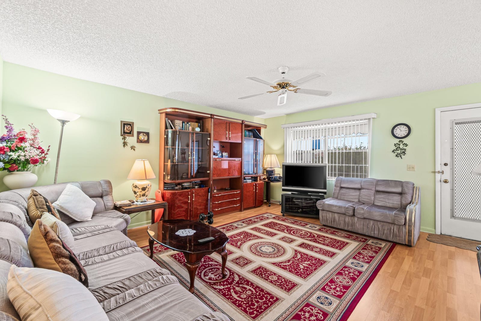 508 Normandy K 508, Delray Beach, FL 33484 photo 15