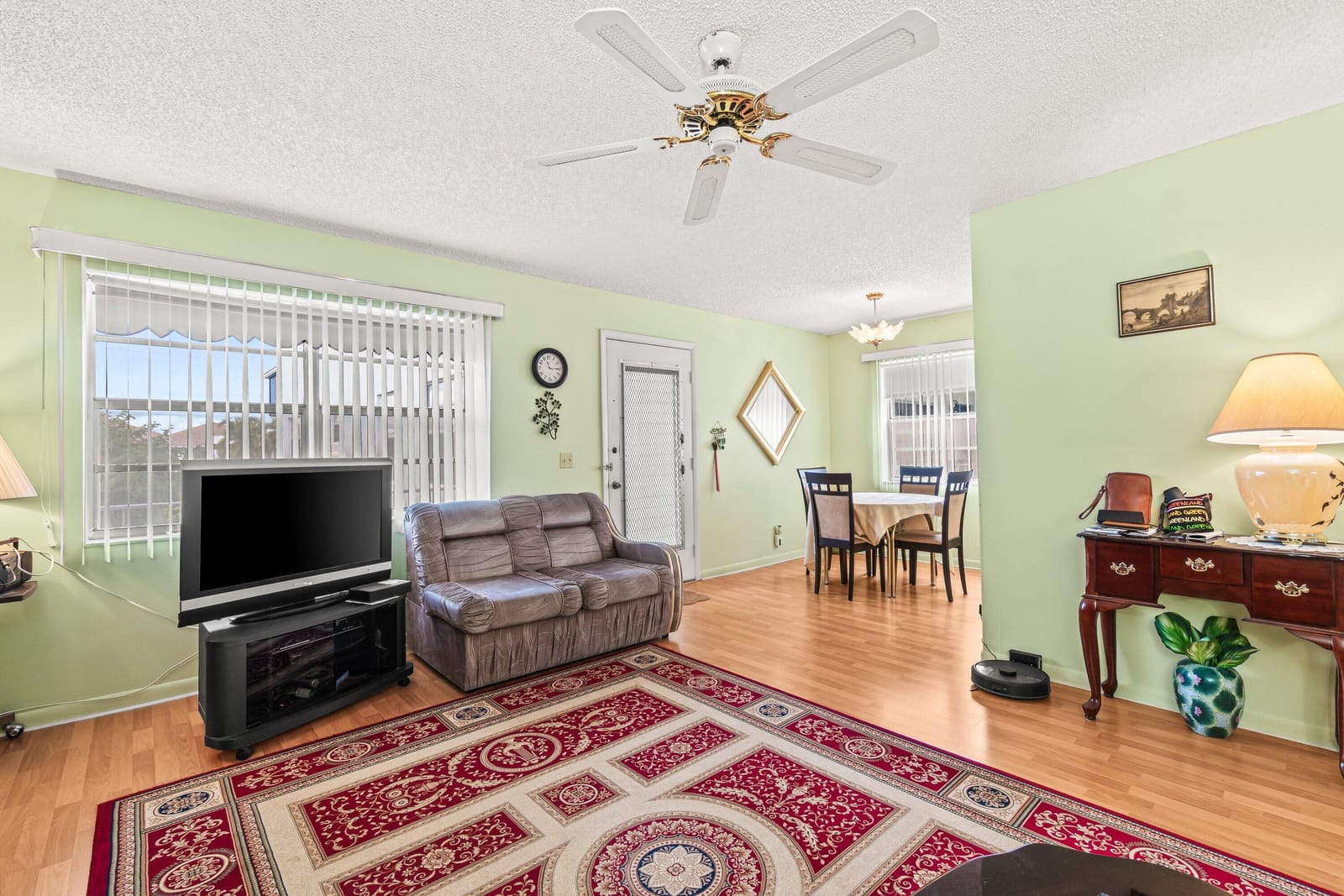 508 Normandy K 508, Delray Beach, FL 33484 photo 16