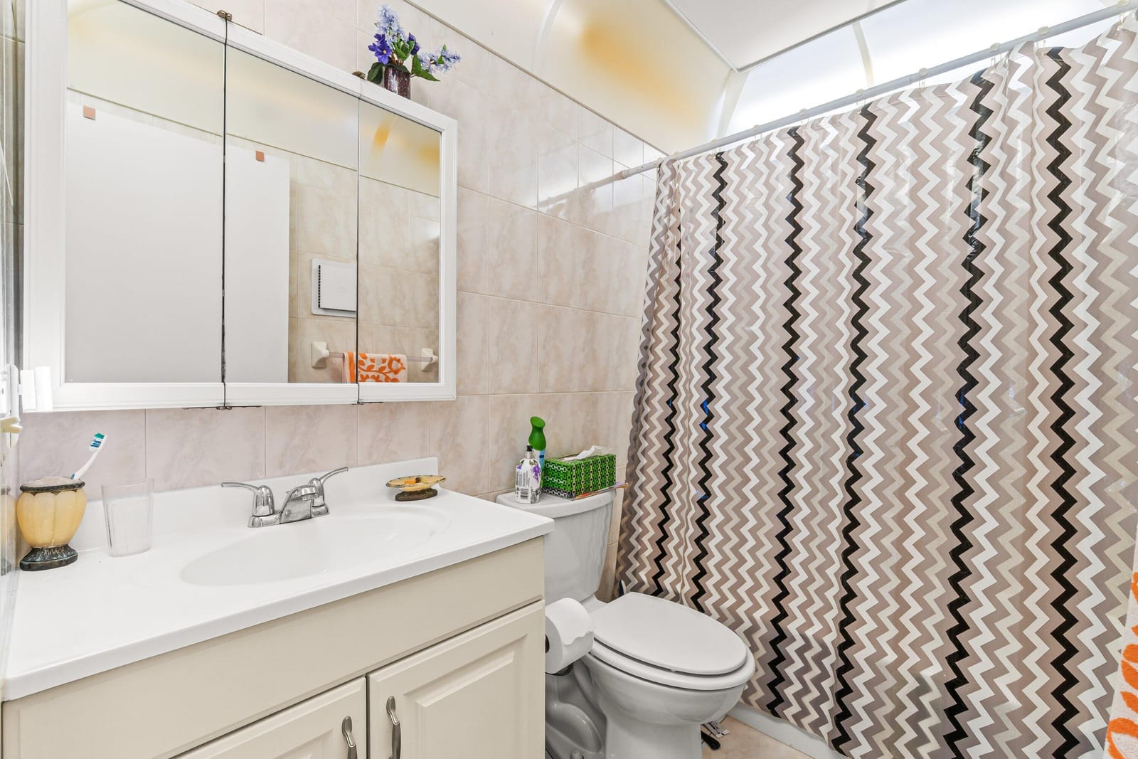 508 Normandy K 508, Delray Beach, FL 33484 photo 17