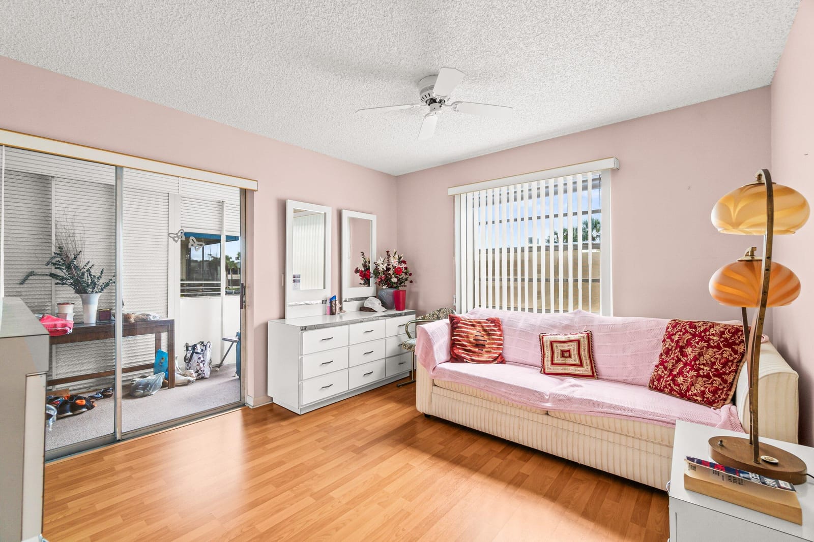 508 Normandy K 508, Delray Beach, FL 33484 photo 18