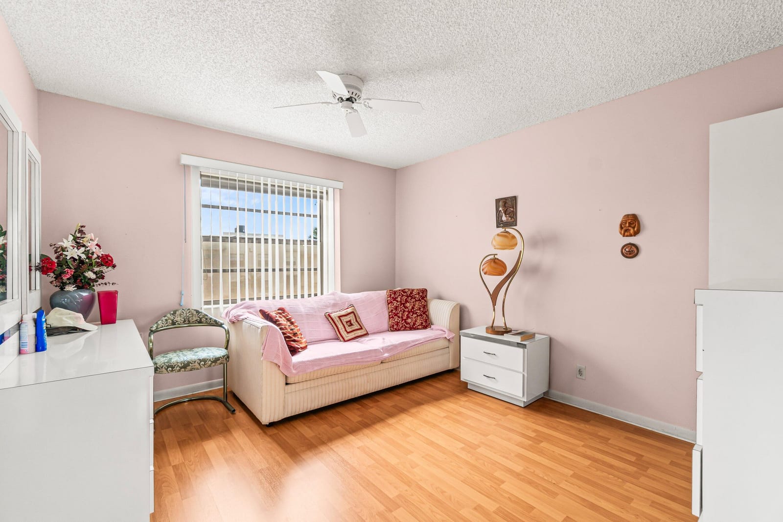 508 Normandy K 508, Delray Beach, FL 33484 photo 19