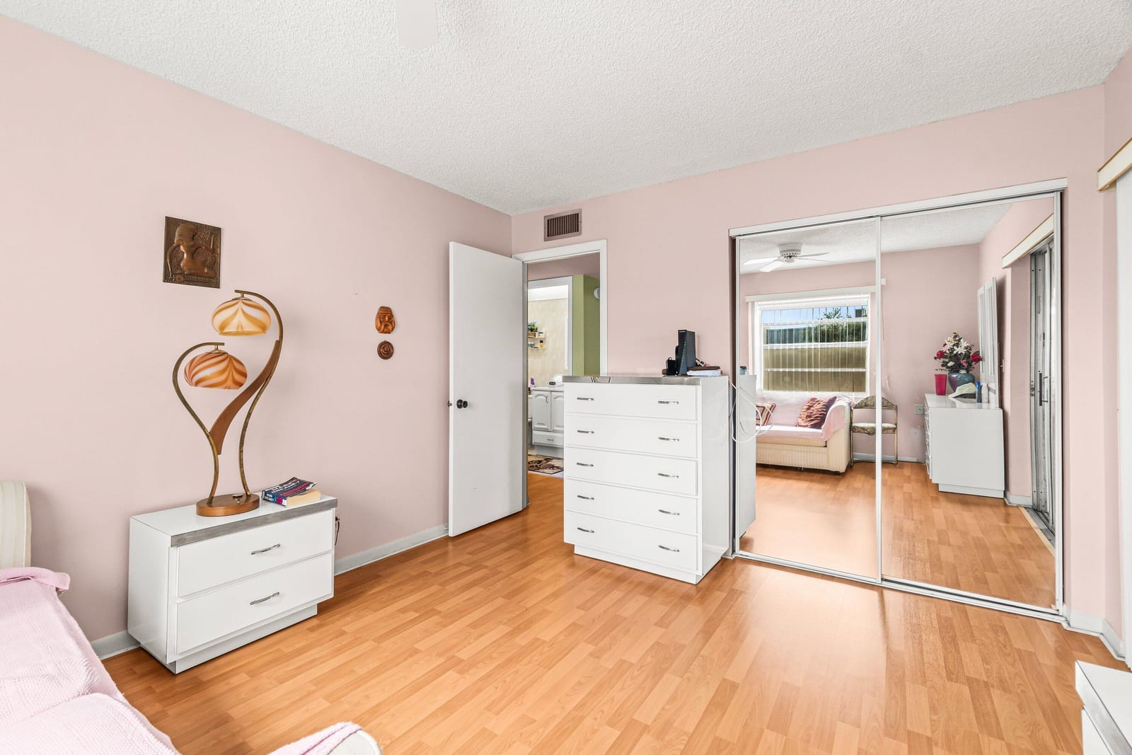 508 Normandy K 508, Delray Beach, FL 33484 photo 20