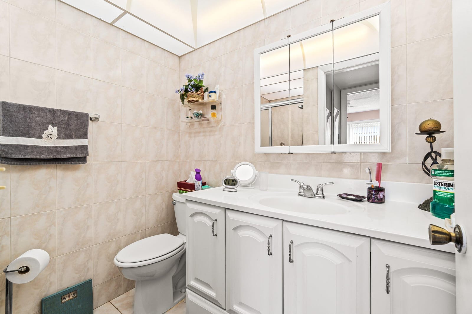 508 Normandy K 508, Delray Beach, FL 33484 photo 21