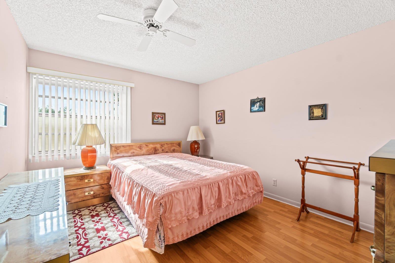 508 Normandy K 508, Delray Beach, FL 33484 photo 23
