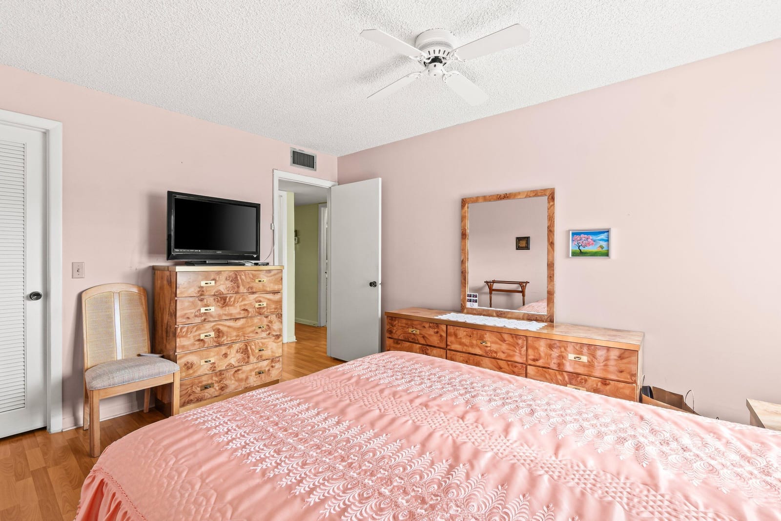 508 Normandy K 508, Delray Beach, FL 33484 photo 24