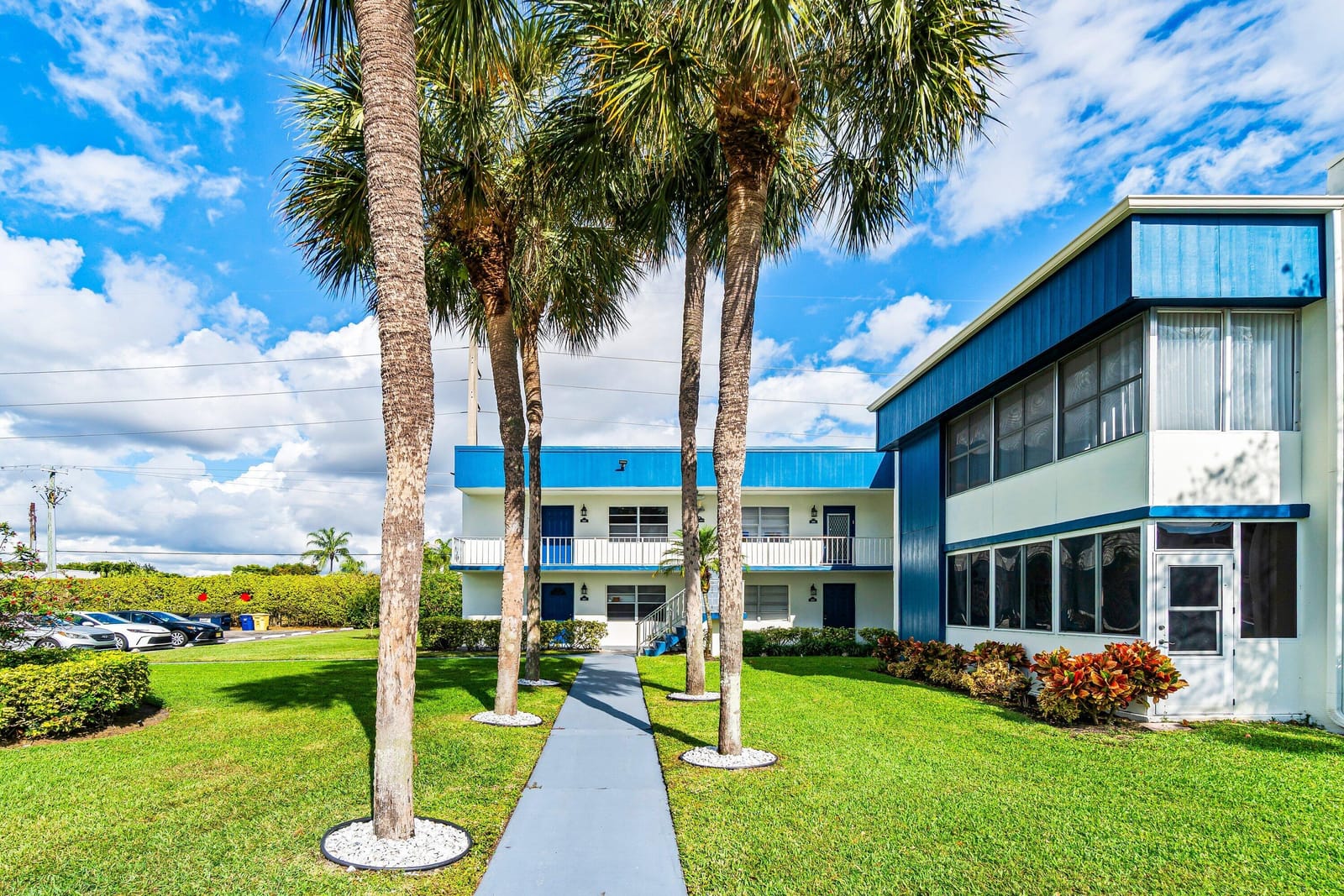 508 Normandy K 508, Delray Beach, FL 33484 photo 25
