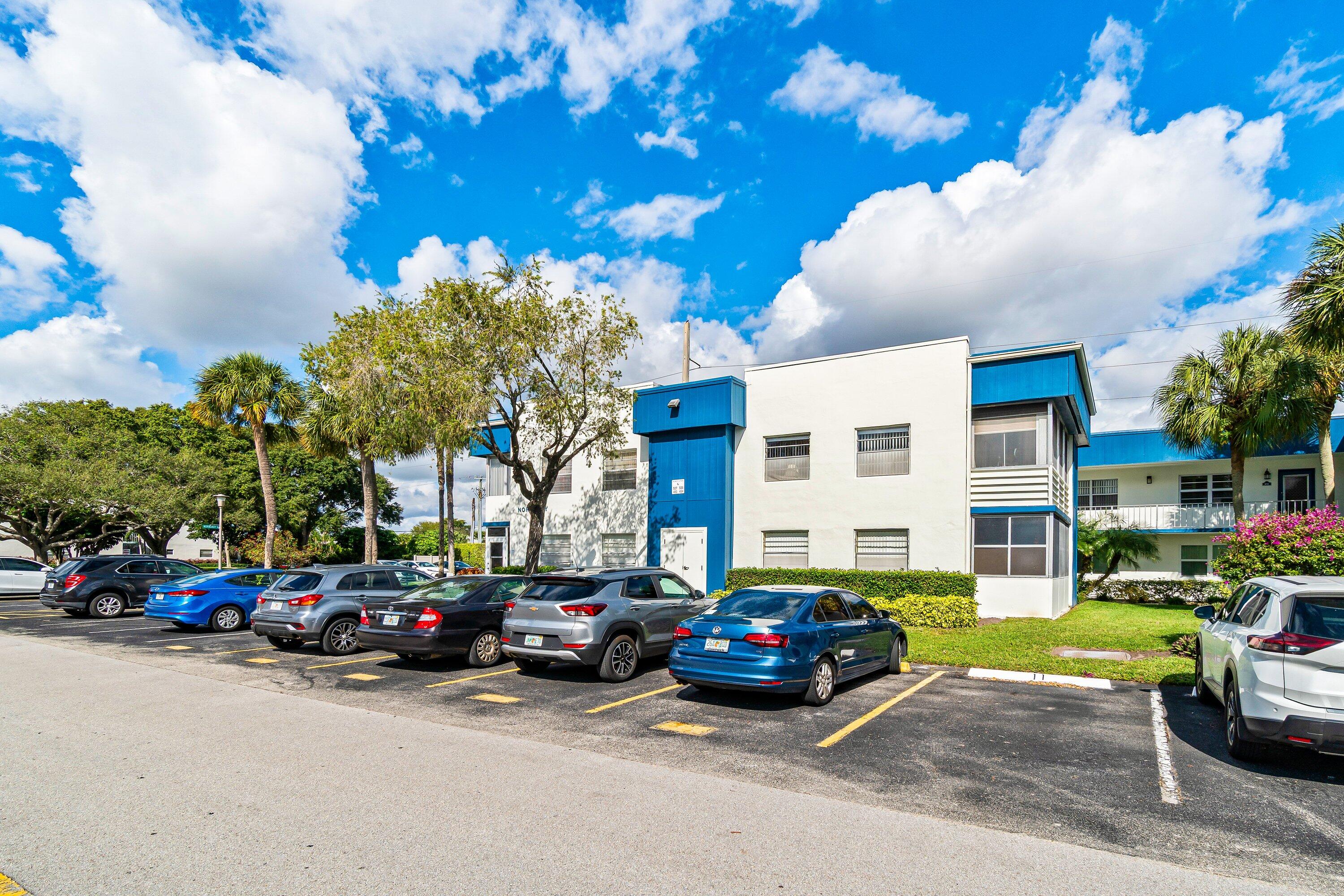 508 Normandy K 508, Delray Beach, FL 33484, Delray Beach