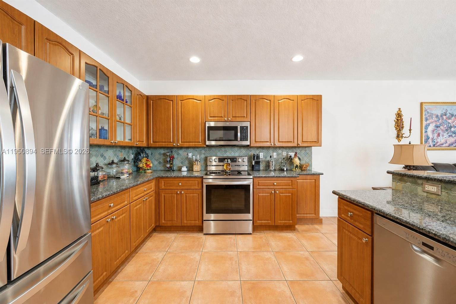 16062 SW 43rd Terrace — photo 12