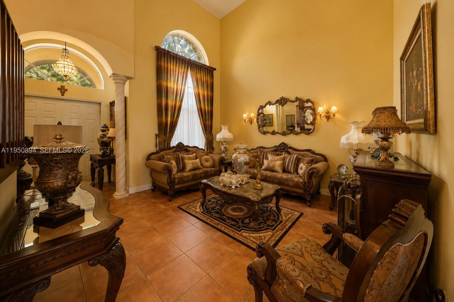 16062 SW 43rd Terrace, Miami, FL 33185 photo 13