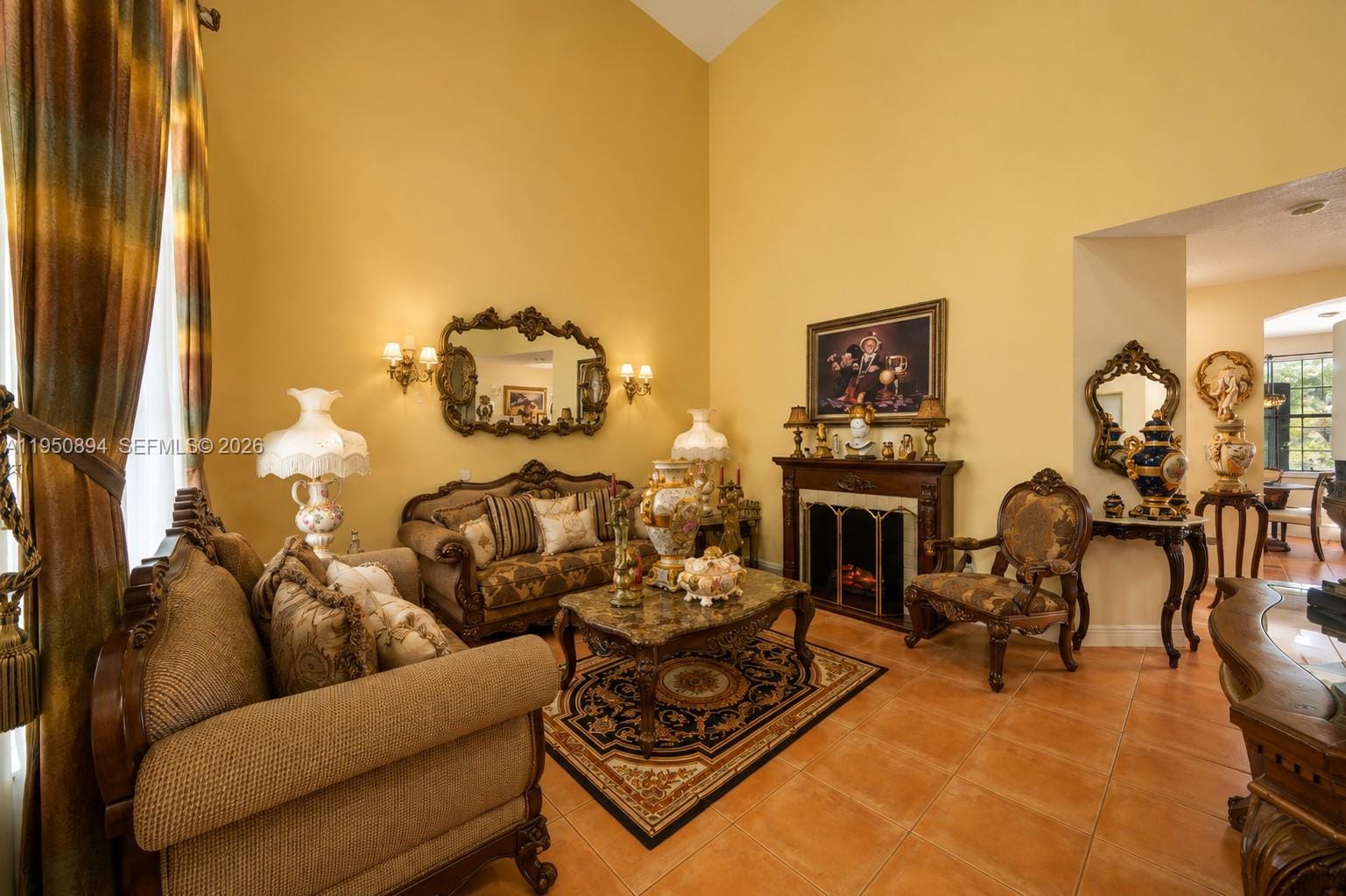16062 SW 43rd Terrace, Miami, FL 33185 photo 14