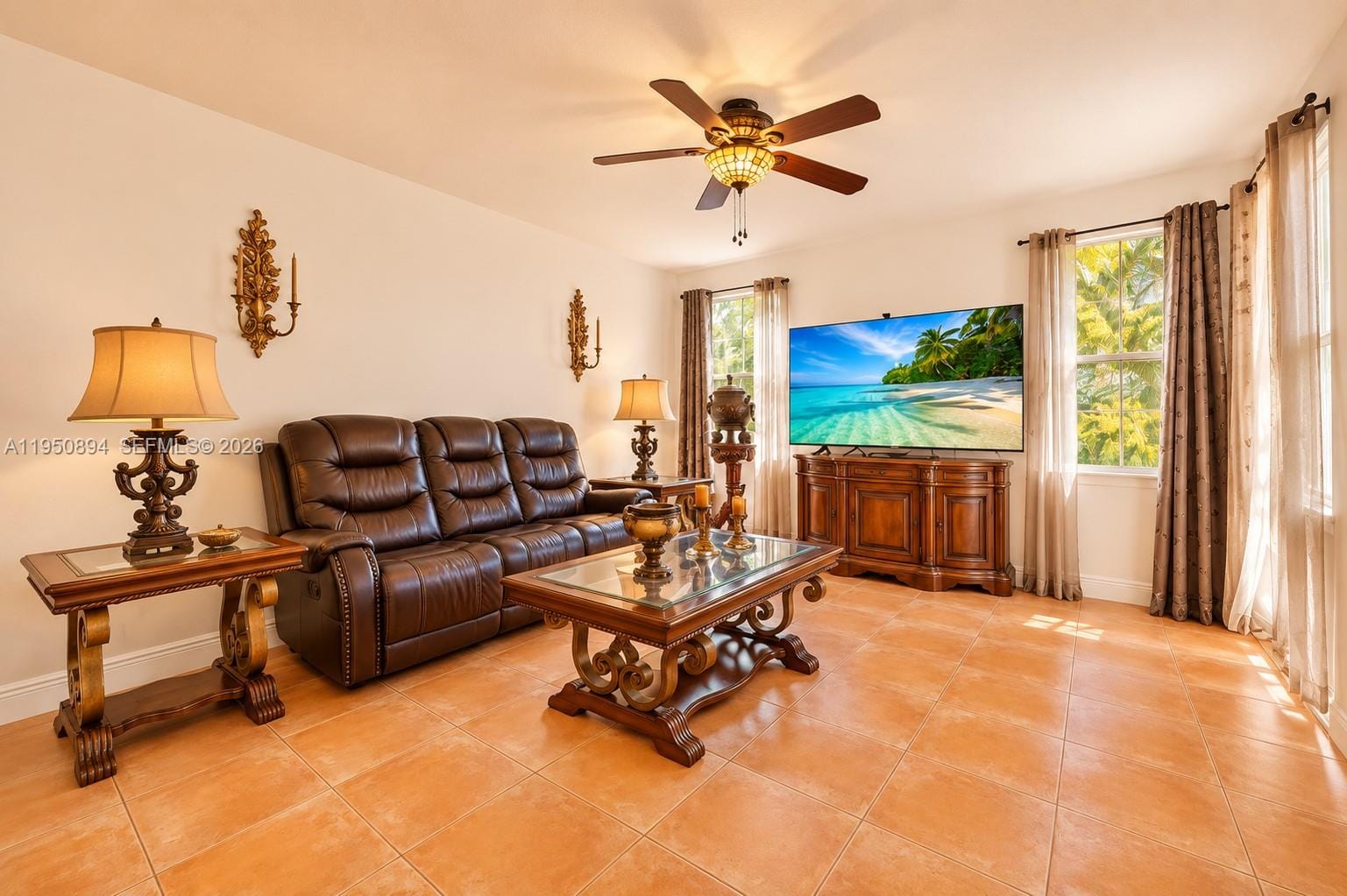 16062 SW 43rd Terrace, Miami, FL 33185 photo 15