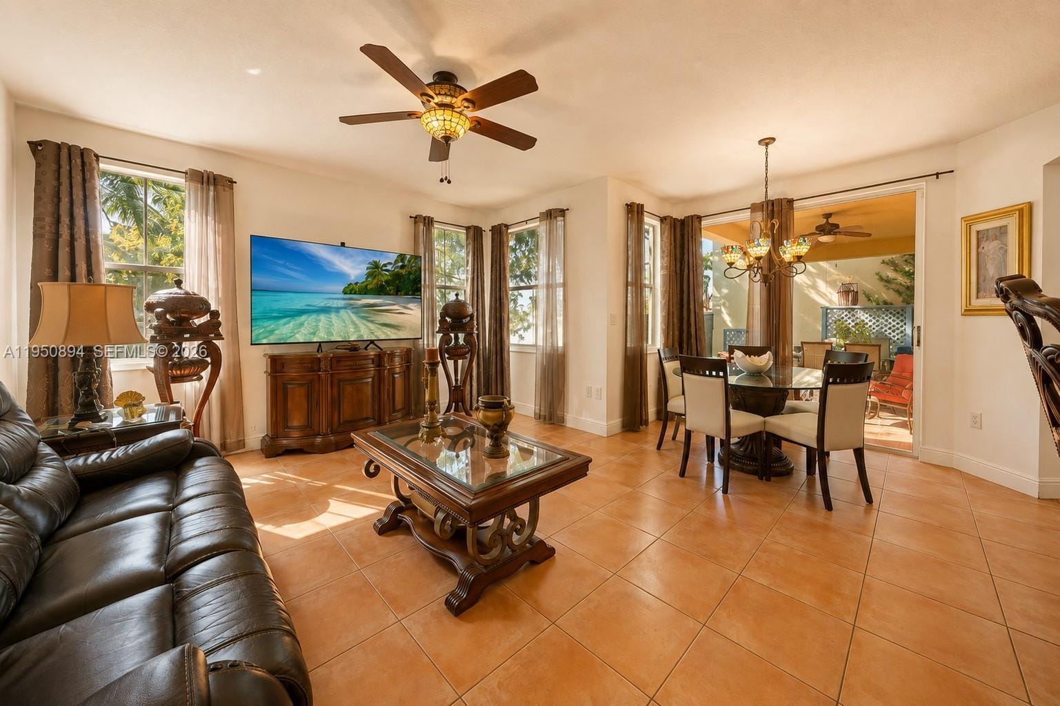 16062 SW 43rd Terrace, Miami, FL 33185 photo 16